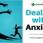 anti-anxiety medications-Xanaxonline-f990a842