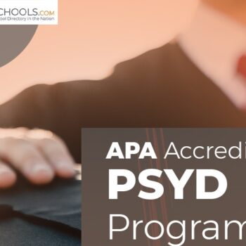 apa accredited psyd programs_ Google image-a4182ea8