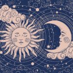 astrology-sun-moon-rising-signs-1-copy-5a1717ec