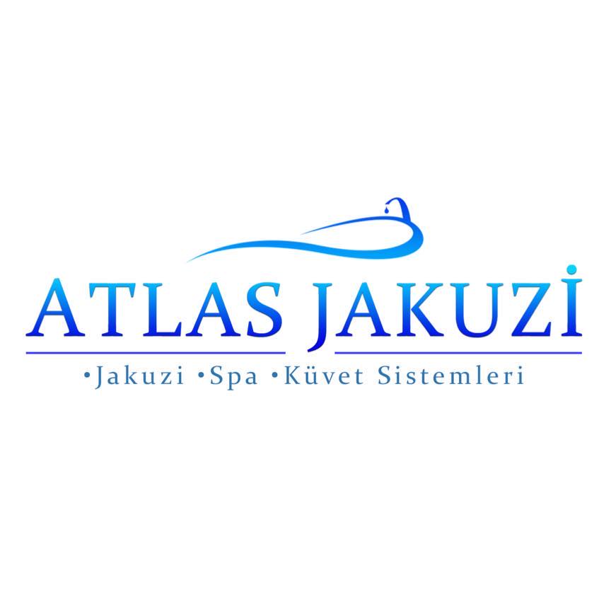 atlas-jakuzi-b9ab80ee