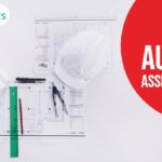 autocad assignment help-f741bae1