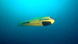 autonomous underwater vehicles-c1b5127a