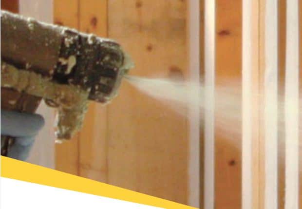 basement insulation spray foam toronto-5ef262e9
