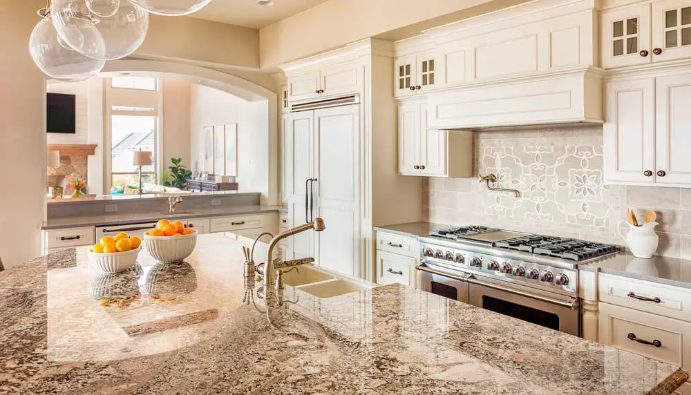 beautiful-kitchen-remodeling-martins-bay-area-construction-500fb7a7