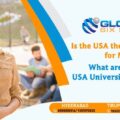 best-mba-colleges-in-usa-1024x536-514e062d