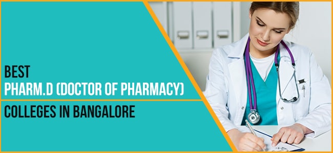 best-pharm-d-colleges-in-bangalore-doctor-of-pharmacy-c9de41a7