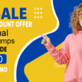 big-sale-20-percent-discount-offer-examdumps-4f9234f9