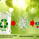 biodegredable-hicare-4b540f33