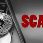 bitcoin-scam_1628056488-fdc5e4fa