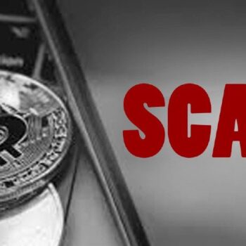 bitcoin-scam_1628056488-fdc5e4fa