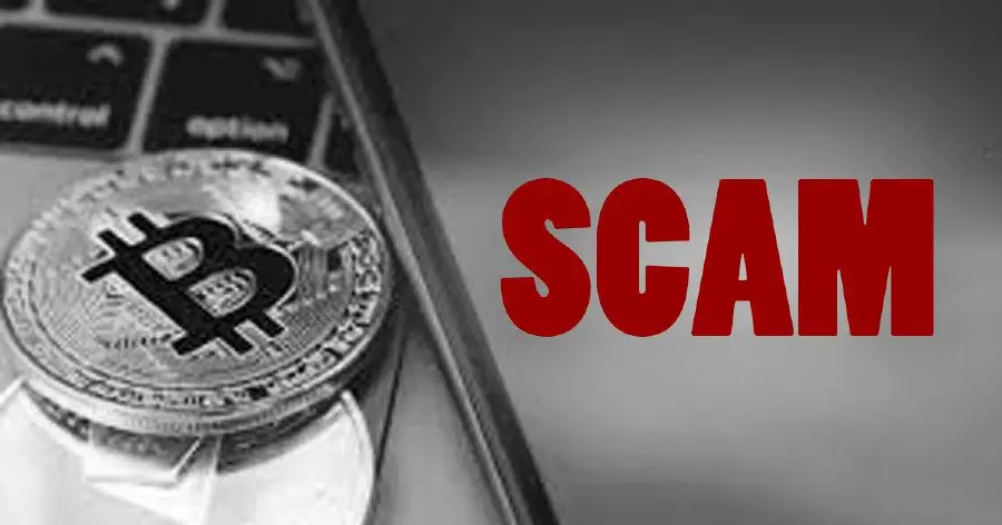 bitcoin-scam_1628056488-fdc5e4fa