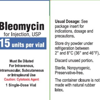bleomycin-da2f72f2