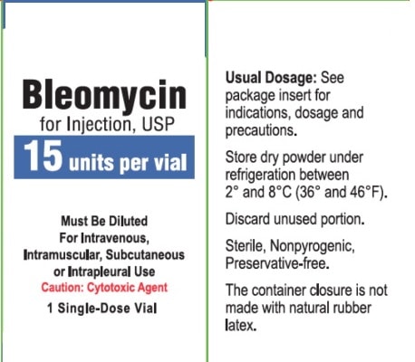 bleomycin-da2f72f2