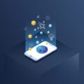 blockchain-app-ideas-for-business-startups-1024x614-1fbf0d48