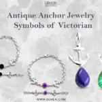 blog-banner...Antique-Anchor-Jewelry--Symbols-of-Victorian-8d39c1f5