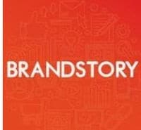 brandstory-966f40cf