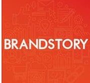 brandstory-logo-small-38aef978