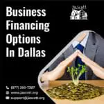 business_financing_options_in_Dallas-04-1a3733bd