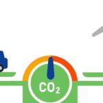 carbon-negative-illustration-comparison-with-carbon-neutral-6ea7bcbe