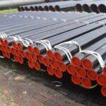 carbon-steel-api-5l-gr-b-x52-pipe-500x500-182d8883