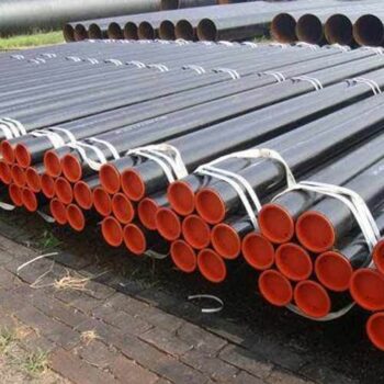 carbon-steel-api-5l-gr-b-x52-pipe-500x500-182d8883