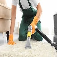 carpet cleaning 3-406863fb