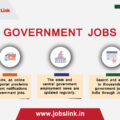 central govt jobs-f8c79735
