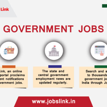 central govt jobs-f8c79735
