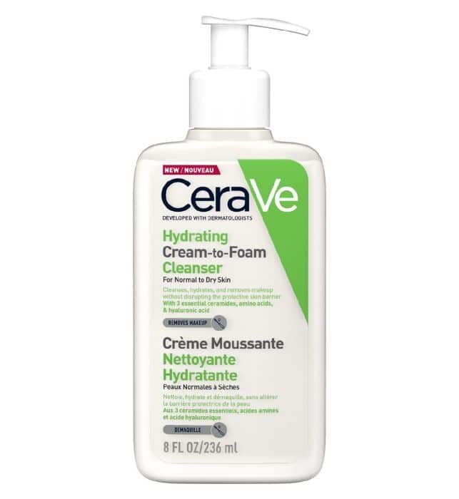 cerave_hydrating_cream_to_foam_cleanser_236ml_s-d5eeb986