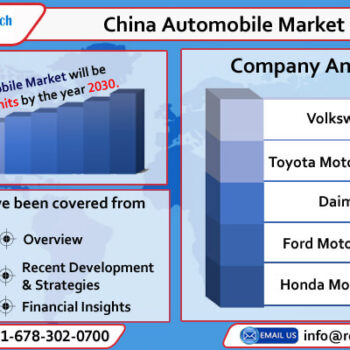china automobile industry-514bfd67