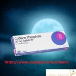 codeine tablet-86bc4432