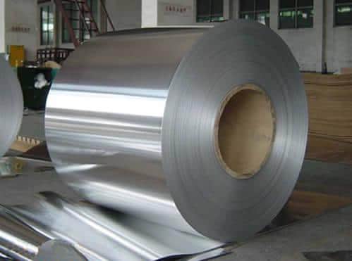 cold-rolled-stainless-steel-coil-500x500-c4929114