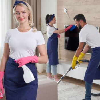 commercial-cleaning-in-luton-5c0287bf