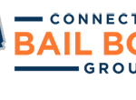 connecticut-bailbonds-8c952e10