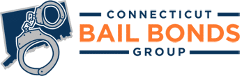 connecticut-bailbonds-8c952e10