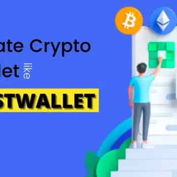 create crypto wallet like trustwallet-0de4f878