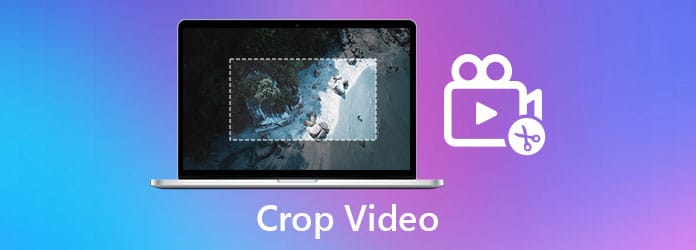 crop-a-video-ef4854bb