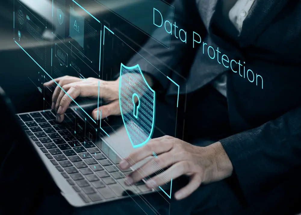 data-protection-04591ecd
