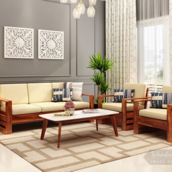 data_wooden-sofa_winster-wooden-sofa-revised_revised_honey_look-3-1-1-1100x768-03cffcc4