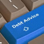 debt-advice-620x330-5a9d2695
