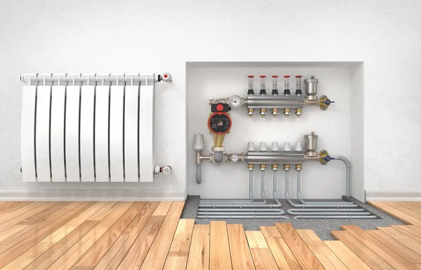 depositphotos_135130878-stock-photo-heating-concept-underfloor-heating-with-e3a72d58