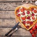 depositphotos_96405924-stock-photo-heart-shaped-pizza-with-pepperoni-4d503d1c