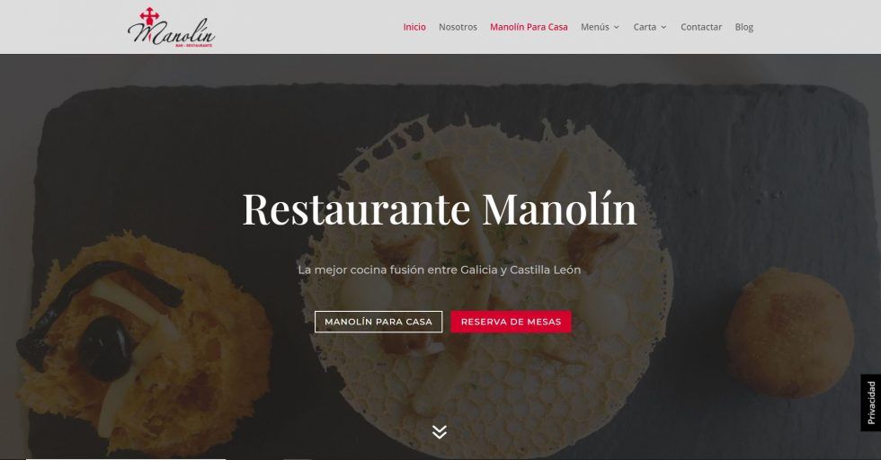 diseno-web-restaurante-manolin-980x512-3ddc864e