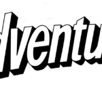 disney-adventures-logo-png-transparent-1536x655-0935a541