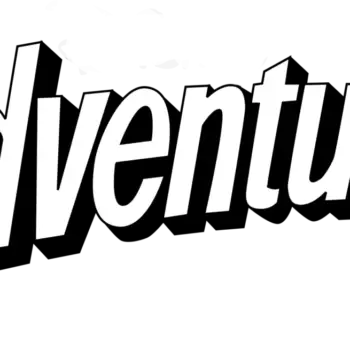 disney-adventures-logo-png-transparent-1536x655-e5b59a4b