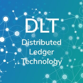 distributed-ledger-26212b2a