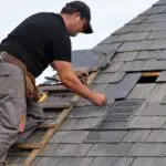diy-roof-repair-b7b61426