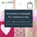 valentines marketing ideas