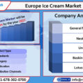 europe ice cream market-644a4458