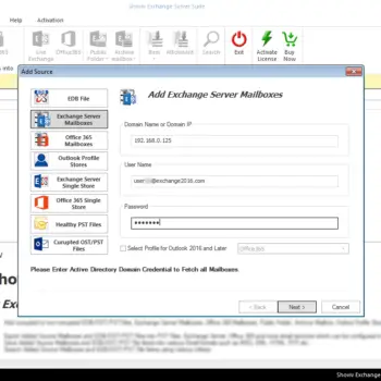 exchange2013-to-office365-img-02-2fde03c3